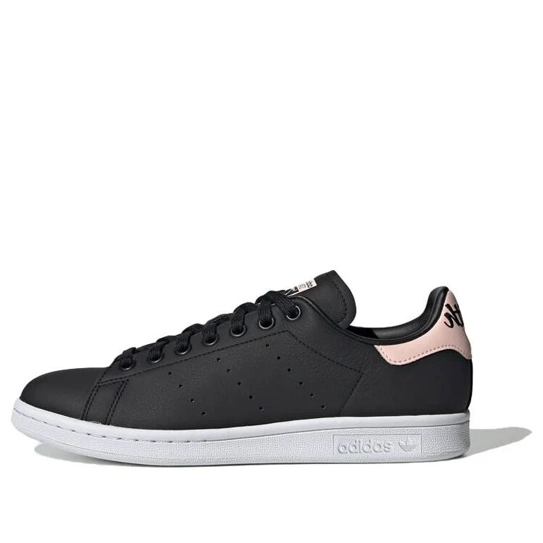 (WMNS) adidas Stan Smith 'Icey Pink' EE5866