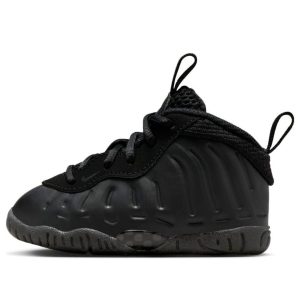 (TD) Nike Air Foamposite One 'Anthracite' FN7315-001