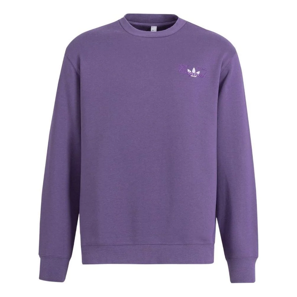 adidas originals Logo IM1206