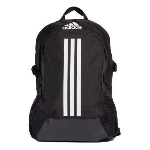 adidas Logo FI7968