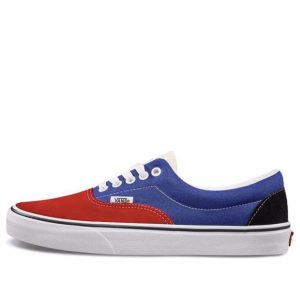 Vans Era 'Mix-Match' VN0A38FRSW1