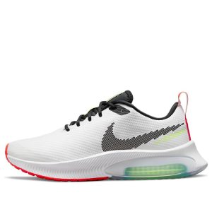 (GS) Nike Air Zoom Arcadia 'Rawdacious' CK0715-103