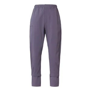 Air Jordan 23 Engineered Statement Trousers 'Purple' DR2739-553