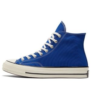 Converse Chuck 70 Hi 'Cobalt' 172960C