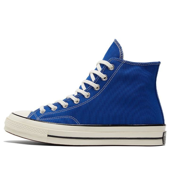 Converse Chuck 70 Hi 'Cobalt' 172960C