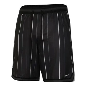 Nike Dri-FIT DNA Short 'Black' DX0254-010