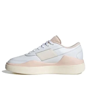 (WMNS) adidas Osade 'White Wonder Quartz' IG7327