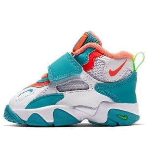 (TD) Nike Speed Turf 'Bright Turquoise' BV2525-101