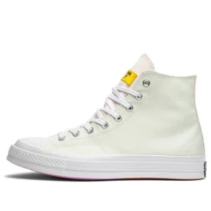 Converse Chinatown Market x Chuck 70 Hi 'UV' 166598C