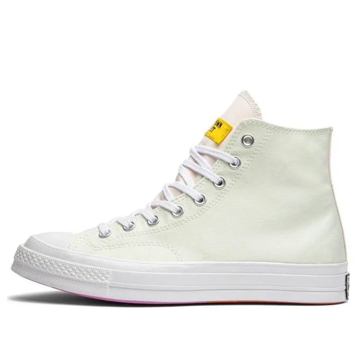 Converse Chinatown Market x Chuck 70 Hi 'UV' 166598C