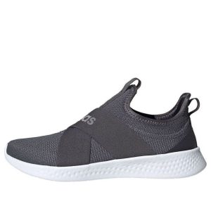 (WMNS) adidas Puremotion Adapt 'Grey' FX7324