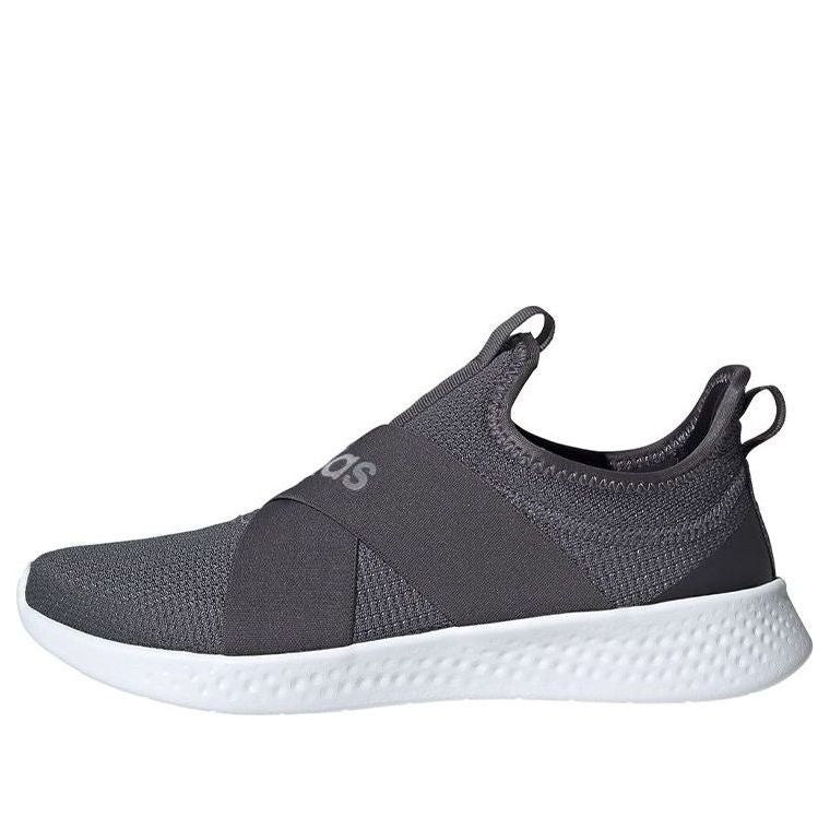 (WMNS) adidas Puremotion Adapt 'Grey' FX7324