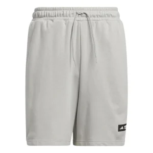 adidas Shorts IC2435