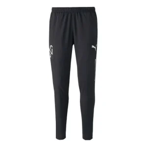 PUMA Neymar Jr Copa Training Pants 'Black' 605619-01
