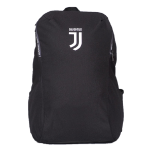 adidas Juventus ID Backpack 'Black White' DY7524