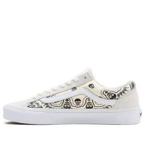 Vans Style 36 'Bandana' VN0A54F642S