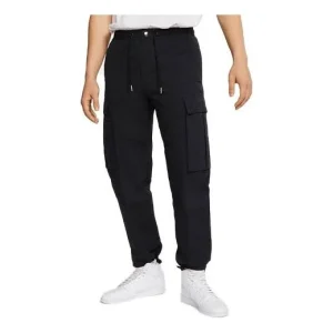 Nike AS Men's J SPRTDNA CARGO Pant CD5735-010