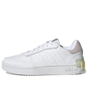 (WMNS) adidas Postmove SE Shoes 'White Almost Pink' GZ6786