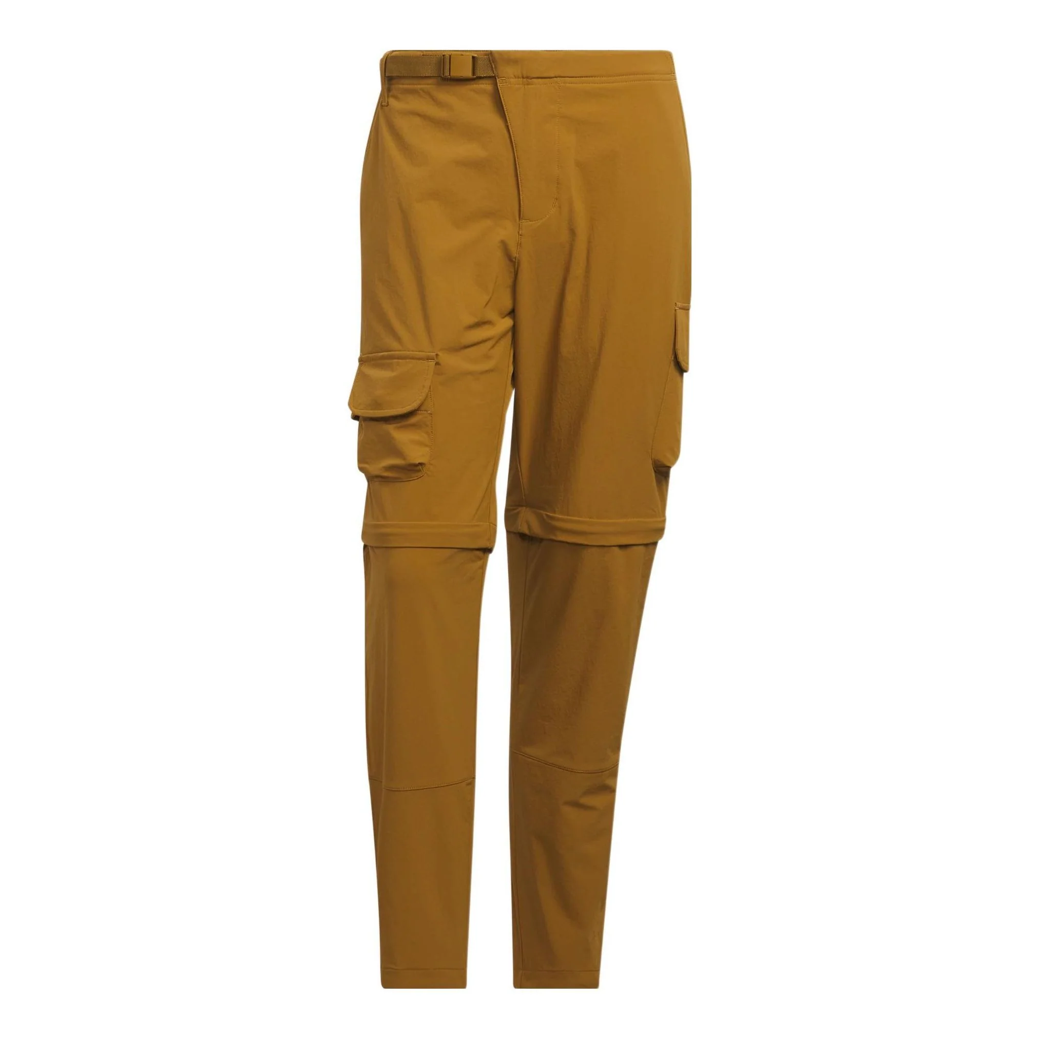 adidas Adicross Tracksuit Bottoms HS3197