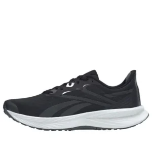 Reebok Floatride Energy 5 'Black Pure Grey' 100025275