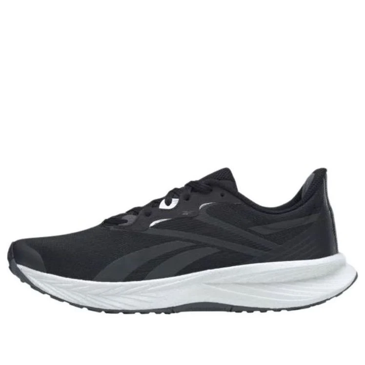 Reebok Floatride Energy 5 'Black Pure Grey' 100025275