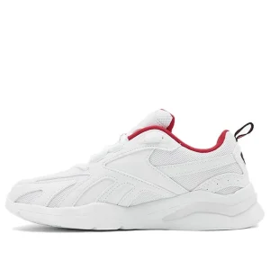 Reebok Royal Astrorun - White FZ4049