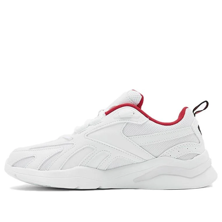 Reebok Royal Astrorun - White FZ4049