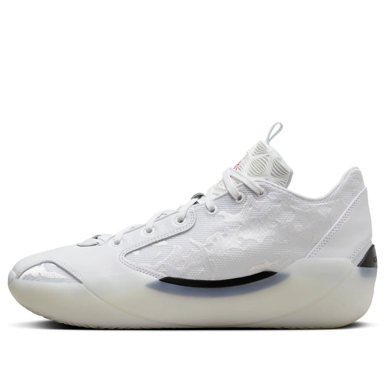 Air Jordan 39 'Sol' FQ0213-106