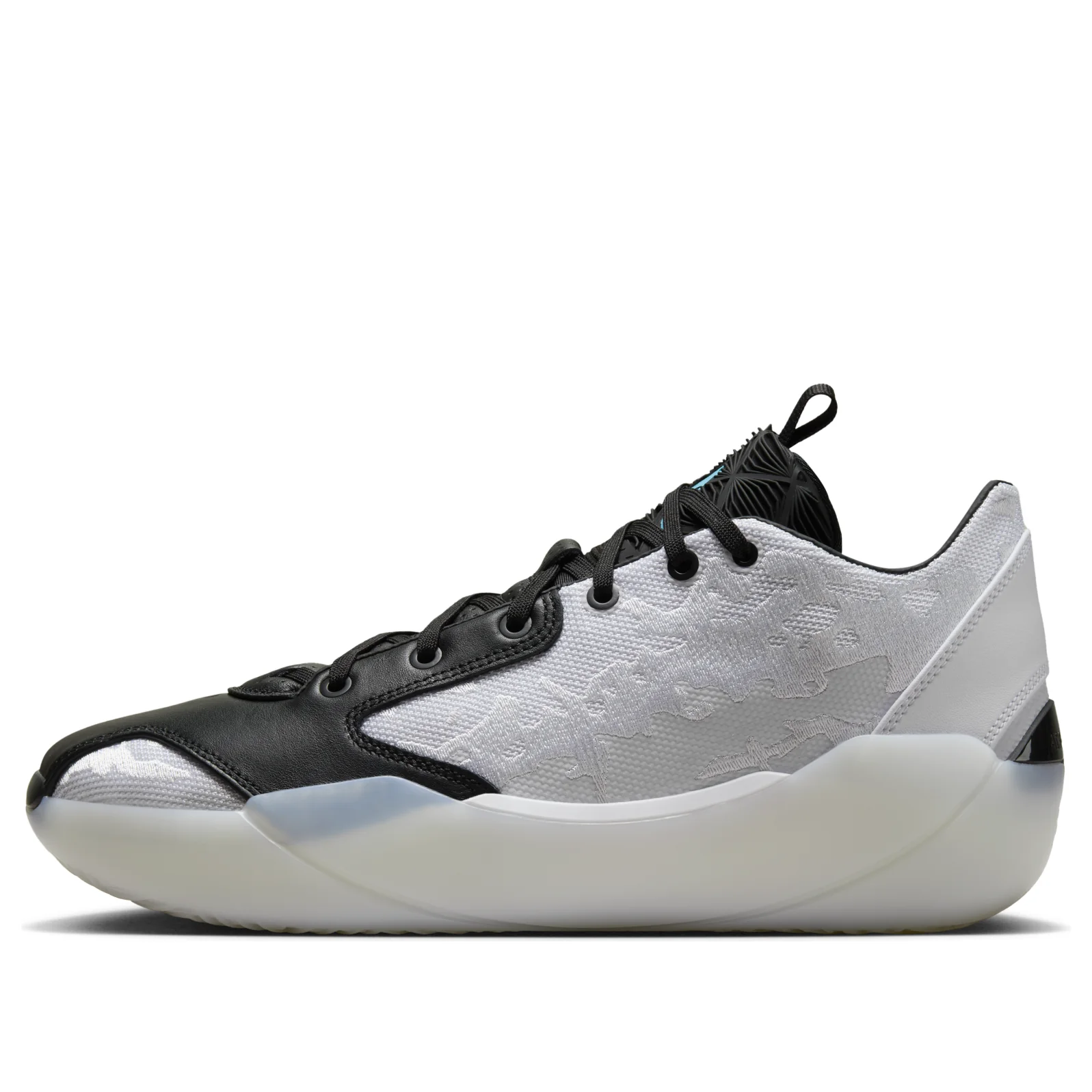 Air Jordan 39 PF 'Croix' FQ0214-100