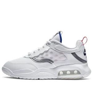 Air Jordan Air Max 200 'Euro Tour' CW7590-100