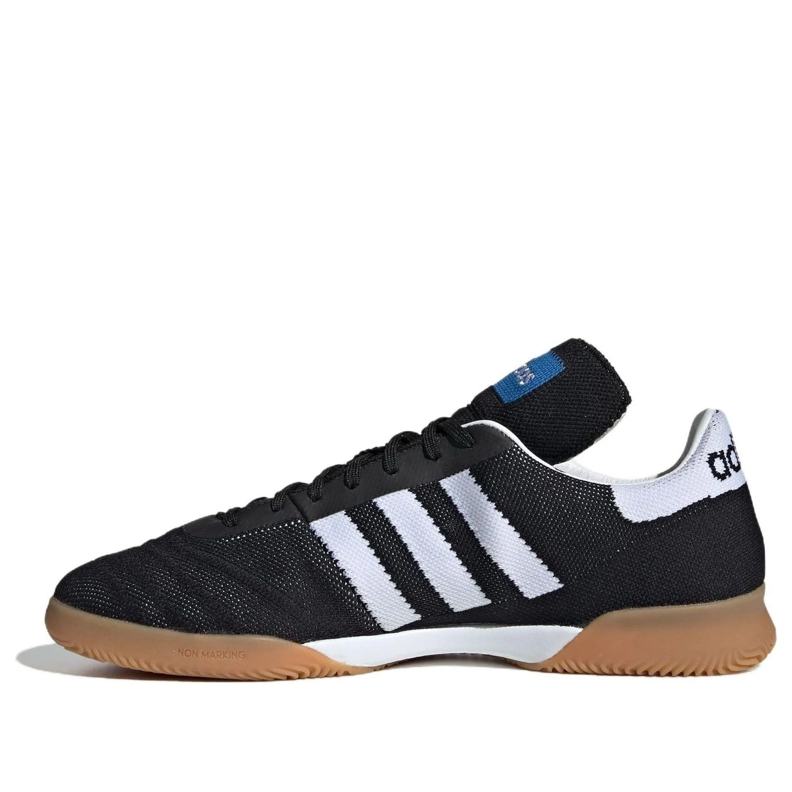 adidas Copa 70Y TR 'Black Gum' F36986