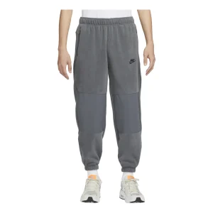 Nike Club Fleece Polar Sweatpants 'Dark Grey' FB8385-068