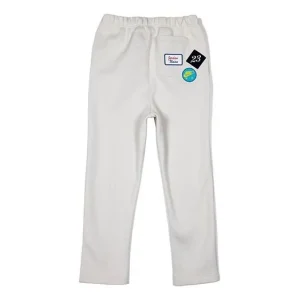Air Jordan x Union LA Leisure Pants 'Bone' CV1201-072