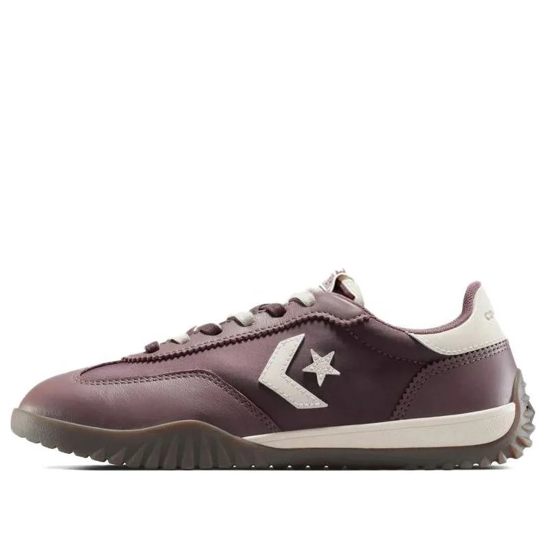 (WMNS) Converse Run Star Trainer 'Trail Mixed' A14235C