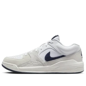 Air Jordan Stadium 90 'Light Bone' DX4397-146