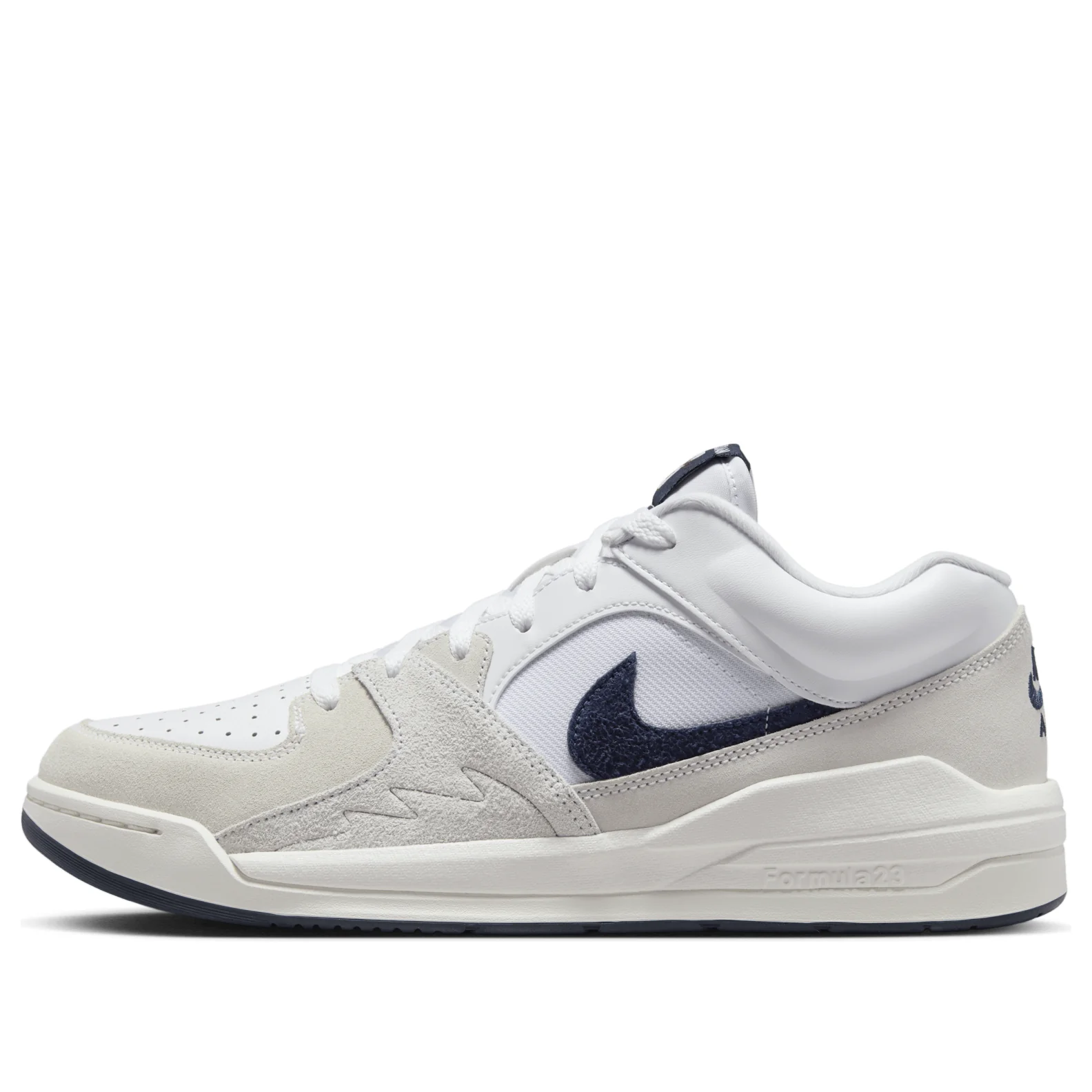 Air Jordan Stadium 90 'Light Bone' DX4397-146