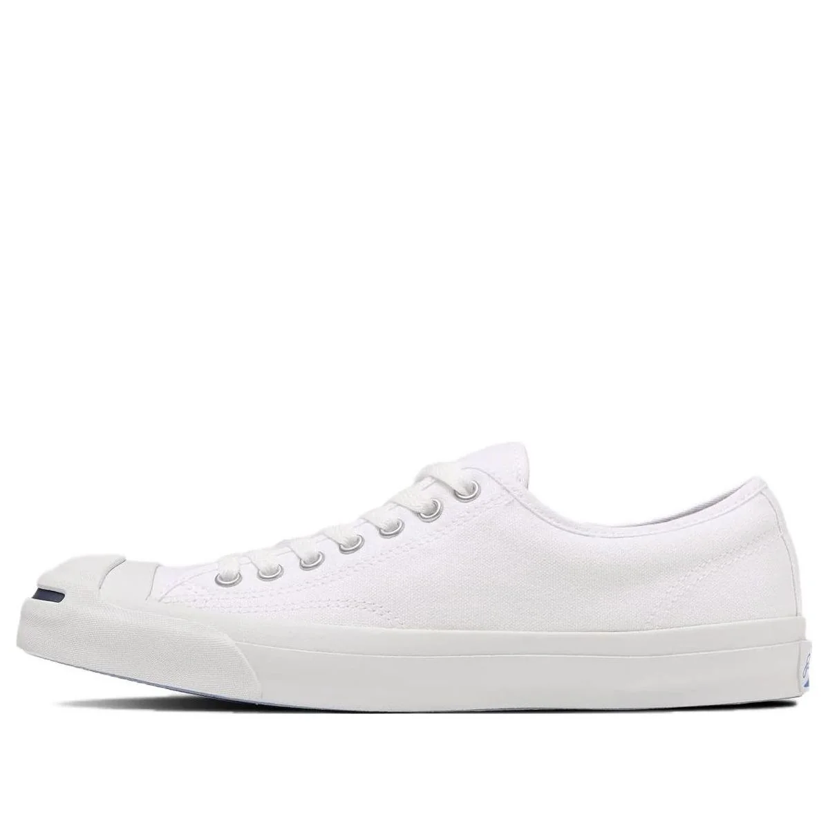 Converse Jack Purcell 'White' 32260370