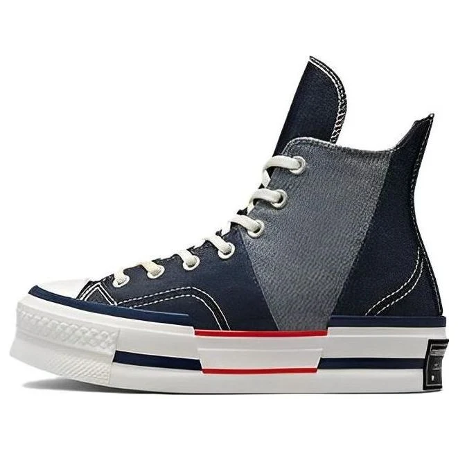Converse Chuck 70 Hi 'Plus Retro Denim' A03960C