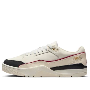 Air Jordan Flight Court 'Croc Skin' IH7321-131