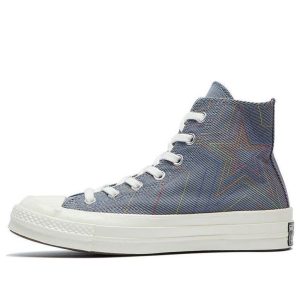 Converse Chuck 70 Hi 'Exploding Star' 164964C