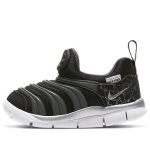 (TD) Nike Dynamo Free 'Black' DC3273-001