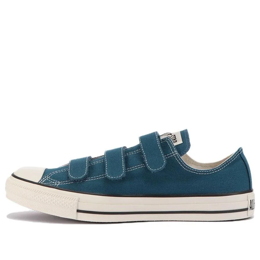 Converse All Star V-3 OX 31306960