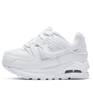 (TD) Nike Air Max Command Flex 'White' 844348-101