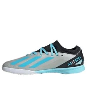 (GS) adidas X Crazyfast Messi.3 'Infinito Pack' IE4075