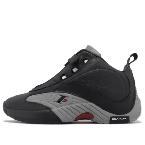 Reebok Answer IV 'Core Black' HR1062