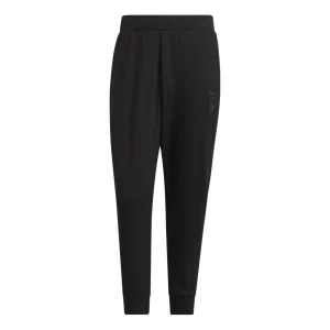 adidas Pants IA8104