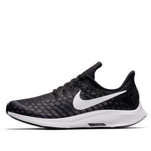 (GS) Nike Air Zoom Pegasus 35 'Black' AH3482-001