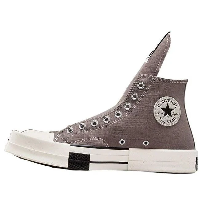 Converse Chuck 70 Laceless 'TURBODRK - Iron' A03938C