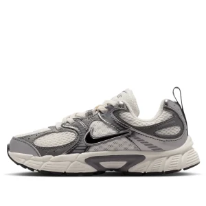 (PS) Nike V5 RNR 'Phantom Gray Black' HQ6412-003