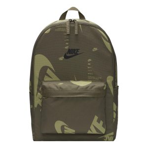 Nike Heritage Olive green DQ5956-222